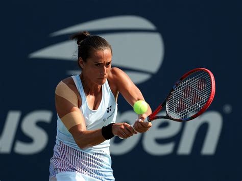 tennis reddit|Former Tennis World No. 4 Caroline Garcia Faces Online Abuse, .